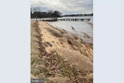 8421 Spring Road, Pasadena, MD 21122 - Photo 28