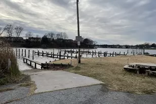 8421 Spring Rd, Pasadena, MD 21122 - Photo 30