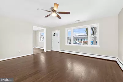8421 Spring Road, Pasadena, MD 21122 - Photo 6