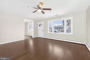 8421 Spring Rd, Pasadena, MD 21122 - Photo 6