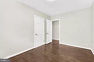 8421 Spring Rd, Pasadena, MD 21122 - Photo 14