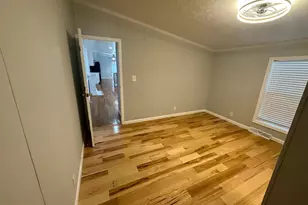 244 5th St, Lothian, MD 20711 - Photo 16