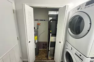 244 5th St, Lothian, MD 20711 - Photo 18