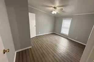 244 5th St, Lothian, MD 20711 - Photo 14