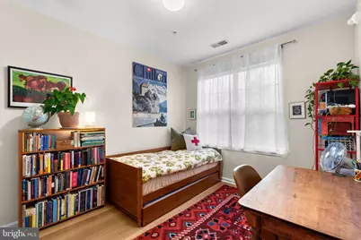 2157 Scotts Crossing Court #204, Annapolis, MD 21401 - Photo 10