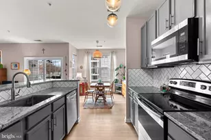 2157 Scotts Crossing Ct, Annapolis, MD 21401 - Photo 2