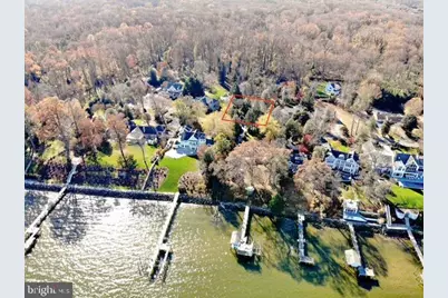 1546 Shipsview Road, Annapolis, MD 21409 - Photo 10