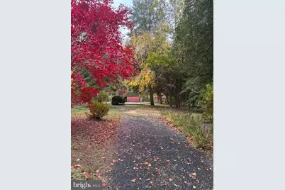 1546 Shipsview Road, Annapolis, MD 21409 - Photo 2