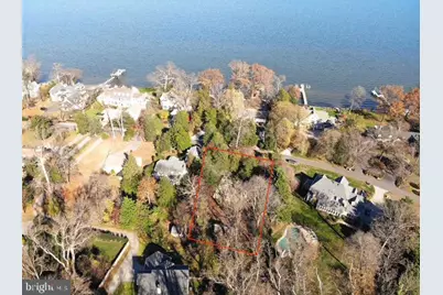 1546 Shipsview Road, Annapolis, MD 21409 - Photo 6