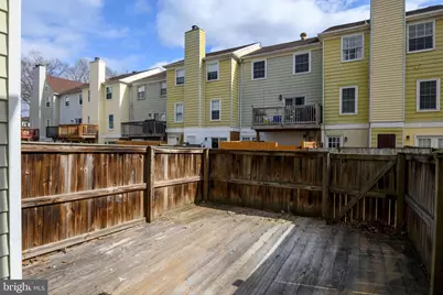 1515 Marlborough Court, Crofton, MD 21114 - Photo 22