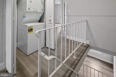 1515 Marlborough Court, Crofton, MD 21114 - Photo 12