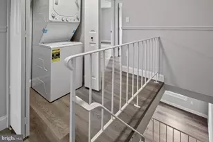 1515 Marlborough Ct, Crofton, MD 21114 - Photo 12