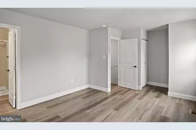 1515 Marlborough Court, Crofton, MD 21114 - Photo 16