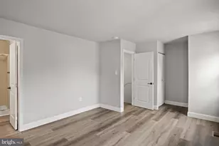 1515 Marlborough Ct, Crofton, MD 21114 - Photo 16