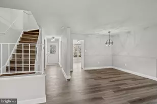 1515 Marlborough Ct, Crofton, MD 21114 - Photo 10