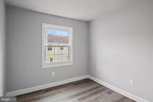 1515 Marlborough Ct, Crofton, MD 21114 - Photo 18