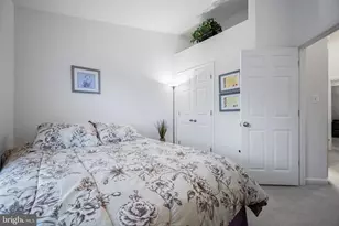 804 Mericrest Way, Odenton, MD 21113 - Photo 22