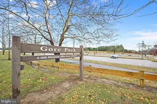 804 Mericrest Way, Odenton, MD 21113 - Photo 30