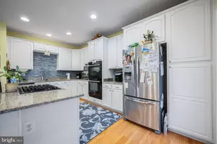 804 Mericrest Way, Odenton, MD 21113 - Photo 4