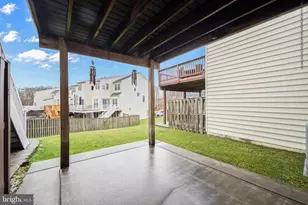 804 Mericrest Way, Odenton, MD 21113 - Photo 28