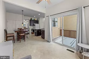 2552 Blue Water Blvd, Odenton, MD 21113 - Photo 22