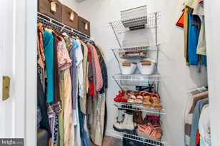 2552 Blue Water Blvd, Odenton, MD 21113 - Photo 28