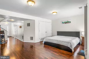 2552 Blue Water Blvd, Odenton, MD 21113 - Photo 6