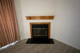 6700 Rapid Water Way, Glen Burnie, MD 21060 - Photo 6