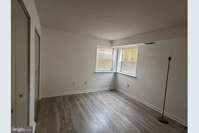 6700 Rapid Water Way #101, Glen Burnie, MD 21060 - Photo 14