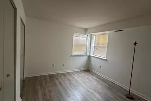 6700 Rapid Water Way, Glen Burnie, MD 21060 - Photo 14