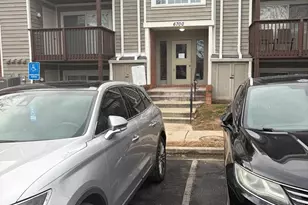 6700 Rapid Water Way, Glen Burnie, MD 21060 - Photo 2