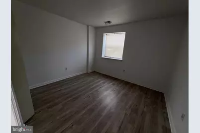 6700 Rapid Water Way #101, Glen Burnie, MD 21060 - Photo 12