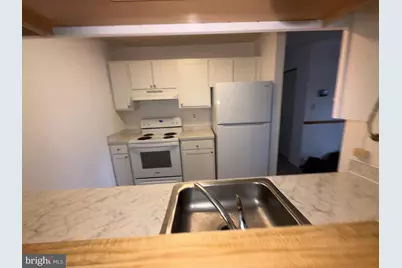 6700 Rapid Water Way #101, Glen Burnie, MD 21060 - Photo 8