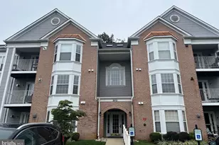 2052 Quaker Way, Annapolis, MD 21401 - Photo 1