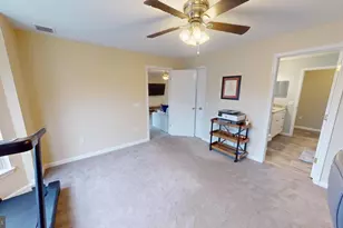 2052 Quaker Way, Annapolis, MD 21401 - Photo 10