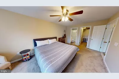 2052 Quaker Way #7, Annapolis, MD 21401 - Photo 14