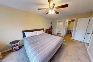 2052 Quaker Way, Annapolis, MD 21401 - Photo 14