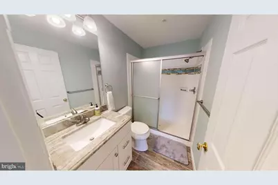2052 Quaker Way #7, Annapolis, MD 21401 - Photo 16