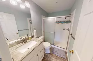 2052 Quaker Way, Annapolis, MD 21401 - Photo 16