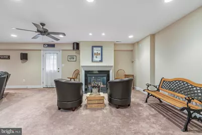 518 N Old Hammonds Ferry Road, Linthicum Heights, MD 21090 - Photo 36