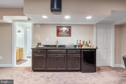 518 N Old Hammonds Ferry Road, Linthicum Heights, MD 21090 - Photo 38