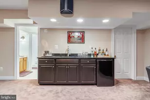 518 N Old Hammonds Ferry Rd, Linthicum Heights, MD 21090 - Photo 38