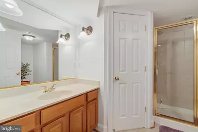 518 N Old Hammonds Ferry Road, Linthicum Heights, MD 21090 - Photo 40