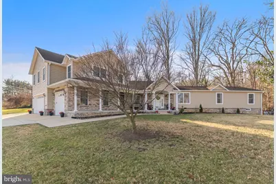 518 N Old Hammonds Ferry Road, Linthicum Heights, MD 21090 - Photo 2