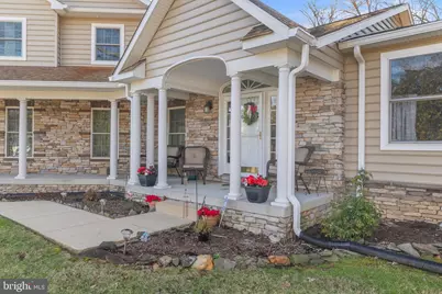518 N Old Hammonds Ferry Road, Linthicum Heights, MD 21090 - Photo 4