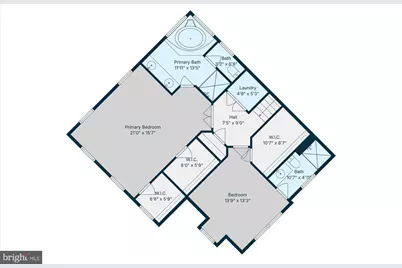 518 N Old Hammonds Ferry Road, Linthicum Heights, MD 21090 - Photo 56