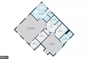 518 N Old Hammonds Ferry Rd, Linthicum Heights, MD 21090 - Photo 56