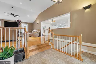 518 N Old Hammonds Ferry Rd, Linthicum Heights, MD 21090 - Photo 6