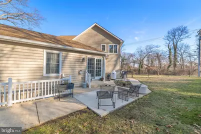 518 N Old Hammonds Ferry Road, Linthicum Heights, MD 21090 - Photo 46