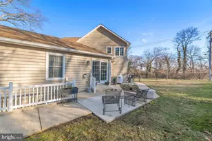 518 N Old Hammonds Ferry Rd, Linthicum Heights, MD 21090 - Photo 46